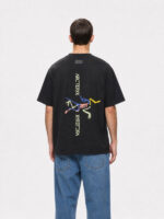 تیشرت ARCTERYX مشکی - Image 2