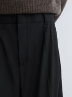 شلوار پارچهای COS اورجینال - Image 2