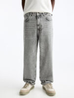 شلوار Pull&Bear اورجینال
