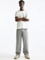 شلوار Pull&Bear اورجینال - Image 4