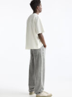 شلوار Pull&Bear اورجینال - Image 6