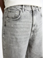 شلوار Pull&Bear اورجینال - Image 5