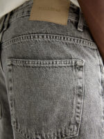 شلوار Pull&Bear اورجینال - Image 2