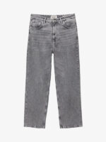 شلوار Pull&Bear اورجینال - Image 3