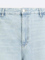 شلوار LOOSE FIT از ZARA اورجینال - Image 3