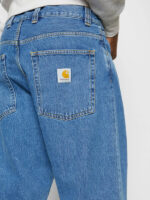 شلوار Carhartt اورجینال