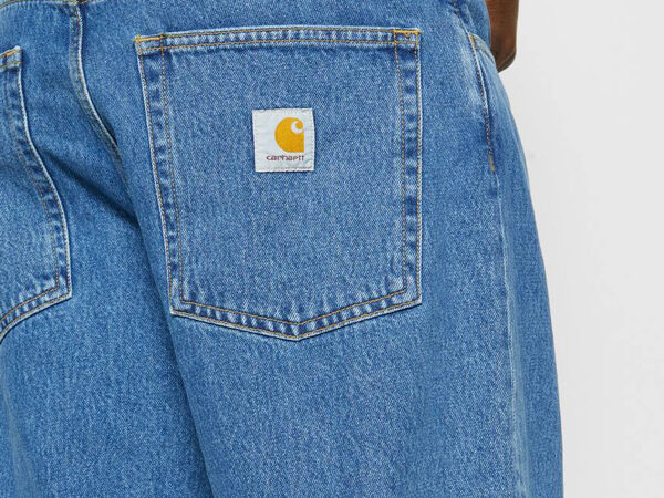 شلوار Carhartt اورجینال