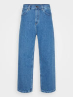 شلوار Carhartt اورجینال - Image 7