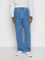 شلوار Carhartt اورجینال - Image 2