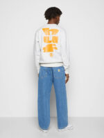 شلوار Carhartt اورجینال - Image 3