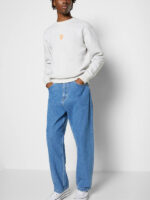 شلوار Carhartt اورجینال - Image 4