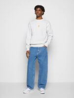 شلوار Carhartt اورجینال - Image 5