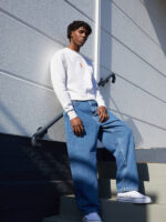 شلوار Carhartt اورجینال - Image 6