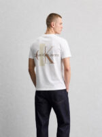 تیشرت Calvin klein اورجینال - Image 2