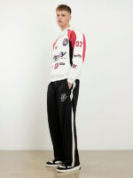 بلوز ریسینگ Riverisland - تصویر 3