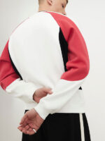 بلوز ریسینگ Riverisland - تصویر 6