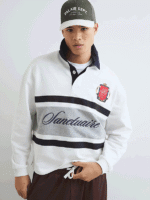 بلوز یقه دار Riverisland اورجینال