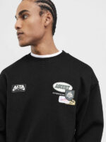 بلوز اورسایز Riverisland - تصویر 4