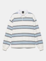 بلوز یقه دار PULL&BEAR اورجینال - تصویر 3