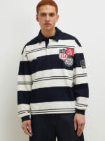 بلوز یقه دار Riverisland اورجینال