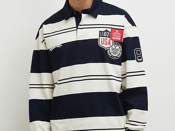 بلوز یقه دار Riverisland اورجینال