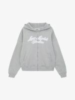سویشرت Lowlights اورجینال - Image 3