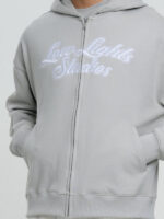 سویشرت Lowlights اورجینال - Image 4