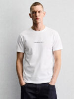 تیشرت Calvin klein اورجینال