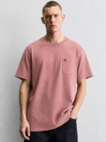 تیشرت Scotch&Soda اورجینال