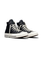 کتونی کانورس Converse chuck 70 Unisex - تصویر 2