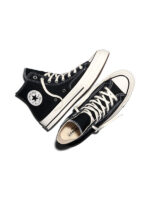 کتونی کانورس Converse chuck 70 Unisex