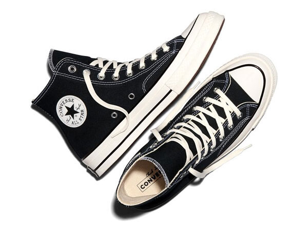 کتونی کانورس Converse chuck 70 Unisex