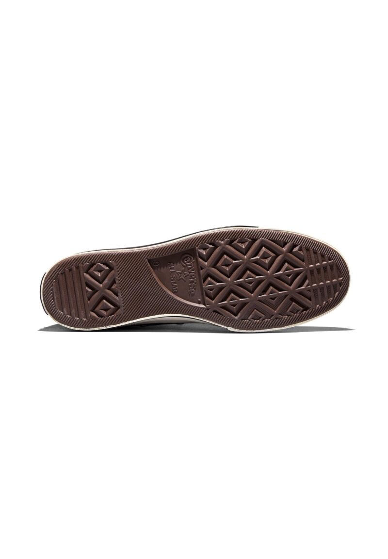 کتونی کانورس Converse chuck 70 Unisex - تصویر 4