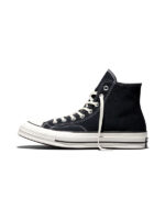 کتونی کانورس Converse chuck 70 Unisex - تصویر 3