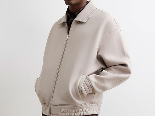 سویشرت Riverisland اورجینال