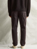 شلوار Straight fit از Zara اورجینال - تصویر 5