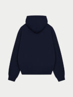 سویشرت Thecoutureclub اورجینال - تصویر 5