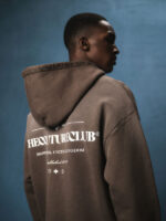 سوییشرت Thecoutureclub اورجینال