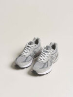 کتونی New balance 990v4