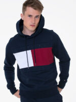 هودی Tommy Hilfiger اورجینال