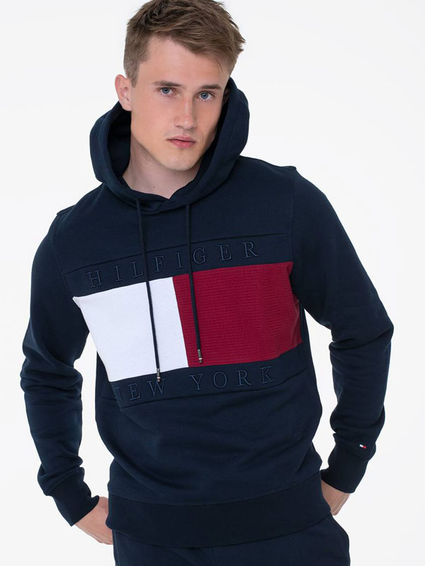 photo_2026-10-04_17-57-13 هودی Tommy Hilfiger اورجینال - تصویر 1