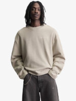 بلوز لانگ اسلیو Zara اورجینال