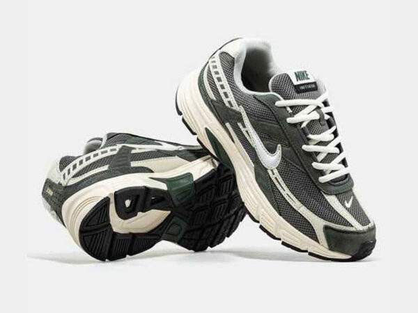 کتونی Nike initiator