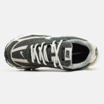 کتونی Nike initiator - تصویر 4