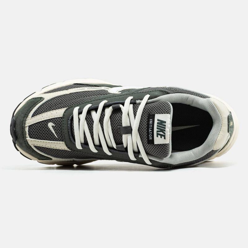 کتونی Nike initiator - تصویر 4