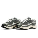 کتونی Nike initiator - تصویر 3