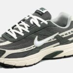 کتونی Nike initiator - تصویر 2
