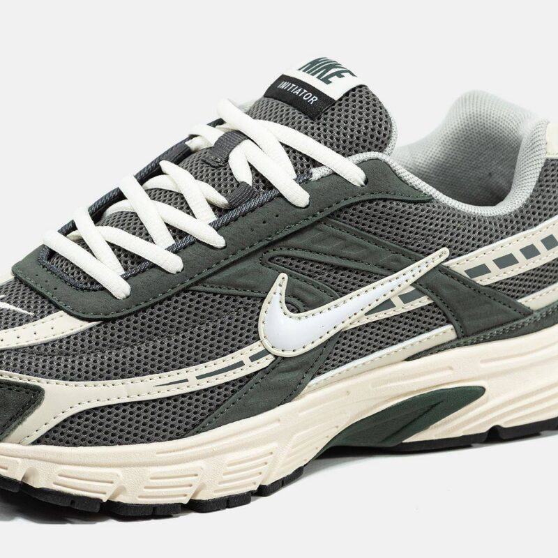 کتونی Nike initiator - تصویر 2